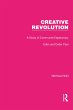 Creative Revolution (eBook, ePUB) - Bild 1