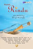 Risalah Rindu (eBook, ePUB) Risalah Rindu (eBook, ePUB)