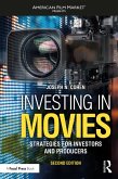 Investing in Movies (eBook, PDF)