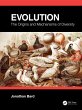 Evolution (eBook, ePUB) - Bild 1
