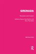 Grenada (eBook, PDF) - Bild 1
