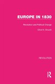 Europe in 1830 (eBook, ePUB)