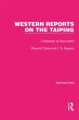 Western Reports on the Taiping (eBook,... - Bild 1