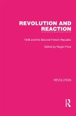 Revolution and Reaction (eBook, ePUB)