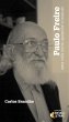 Paulo Freire (eBook, ePUB) - Bild 1