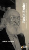 Paulo Freire (eBook, ePUB)