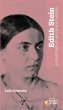 Edith Stein (eBook, ePUB) - Bild 1