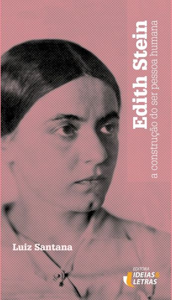 Edith Stein (eBook, ePUB) Edith Stein (eBook, ePUB)