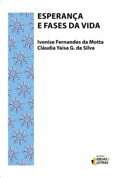 Cover Esperança e Fases da Vida (eBook, ePUB)