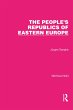 The People's Republics of Eastern... - Bild 1