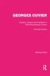 Georges Cuvier (eBook, PDF) - Bild 1