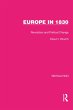 Europe in 1830 (eBook, PDF) - Bild 1