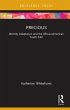 Precious (eBook, PDF) - Bild 1