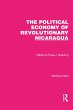 The Political Economy of Revolutionary... - Bild 1