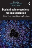 Designing Intersectional Online Education (eBook, ePUB)