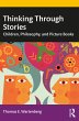 Thinking Through Stories (eBook, ePUB) - Bild 1