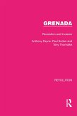 Grenada (eBook, ePUB)