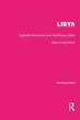 Libya (eBook, ePUB) - Bild 1