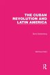 The Cuban Revolution and Latin America... - Bild 1