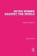 Seven Women Against the World (eBook,... - Bild 1