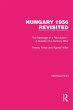 Hungary 1956 Revisited (eBook, ePUB) - Bild 1