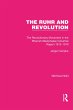 The Ruhr and Revolution (eBook, ePUB) - Bild 1