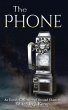 The Phone (eBook, ePUB) - Bild 1
