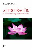 Autocuración (eBook, ePUB)
