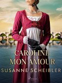 Caroline Mon Amour (eBook, ePUB)