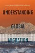 Understanding Global Migration (eBook,... - Bild 1