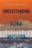 Understanding Global Migration (eBook, PDF)