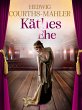 Käthes Ehe (eBook, ePUB) - Bild 1
