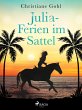 Julia - Ferien im Sattel (eBook, ePUB) - Bild 1