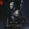 The Witcher: Season 2/Netflix Ost - Bild 1