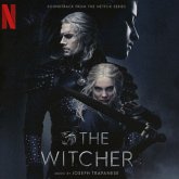 The Witcher: Season 2/Netflix Ost