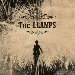 The Llamps - Llamps,The