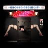 Grosse Freiheit - Bild 1