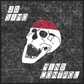 Mind Control Mind Control