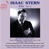 Isaac Stern: Live,Vol.11 - Bild 1