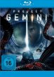 Project Gemini - Bild 1