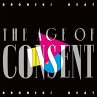 The Age Of Consent (Standard Edition Cd) - Bild 1