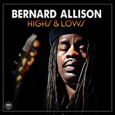 Highs & Lows (180g Black Vinyl)