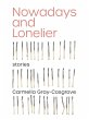 Nowadays and Lonelier (eBook, ePUB) - Bild 1