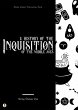 A History of the Inquisition of the... - Bild 1