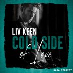 Cold Side of Love (MP3-Download)