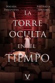 La torre oculta en el tiempo (eBook, ePUB)