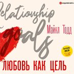 Lyubov' kak cel' (MP3-Download)