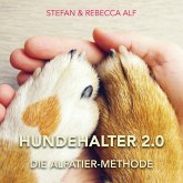 Hundehalter 2.0 (MP3-Download)
