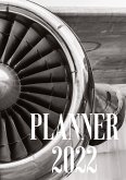 Terminplaner Jahreskalender 2022, Terminkalender DIN A5, Taschenbuch und Hardcover Terminplaner Jahreskalender 2022, Terminkalender DIN A5, Taschenbuch und Hardcover