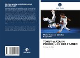 TOKUY-WAZA IM PIONIERJUDO DER FRAUEN